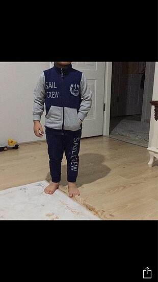Eşorgman takımı
