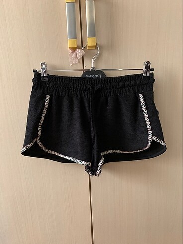 beach wear koleksiyonundan