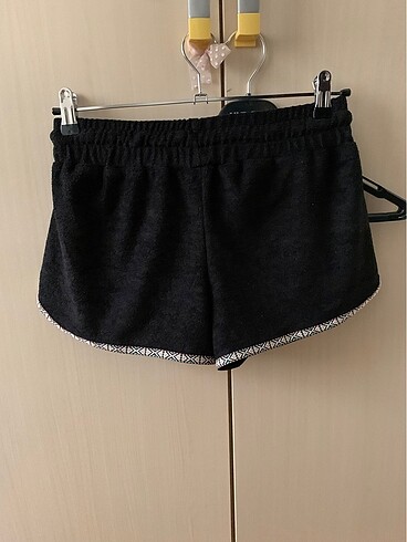 s Beden beach wear koleksiyonundan