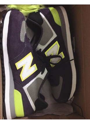 orijinal new balance