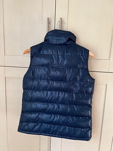 Twist Şişme Yelek - Görsel 2