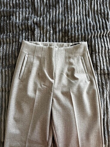 Zara pantolon