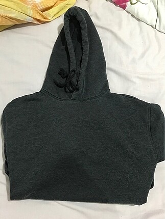 H&M oversize Sweatshirt