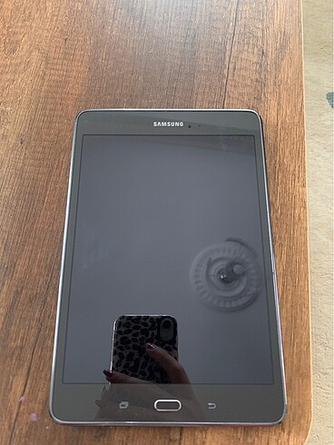 samsung galaxy tabA