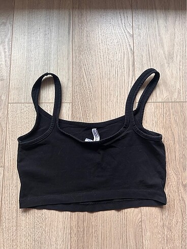 siyah crop