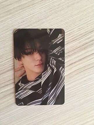 jeno pc