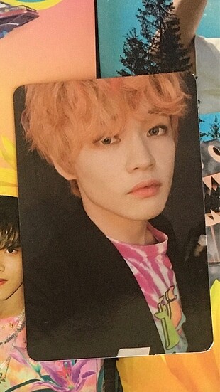 chenle agent