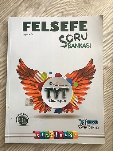 felsefe