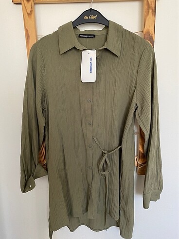 Tunik