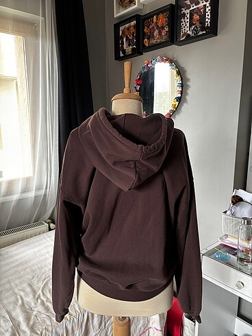 H&M H&M Sweatshirt