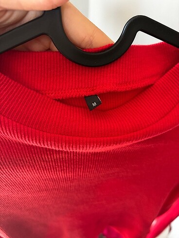 m Beden Trendyolmilla sırttan bağlamalı body