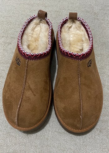 taba Ugg - Görsel 3