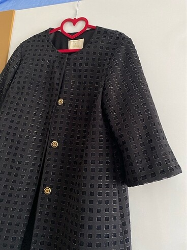 ceket - Görsel 4