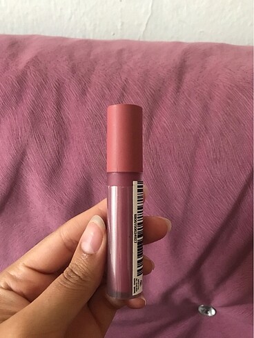 Missha A?pieu Missha Juicy Pang Mousse Tint BE01