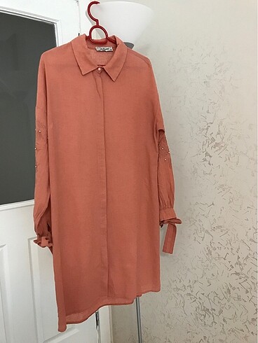 Bayan Tunik
