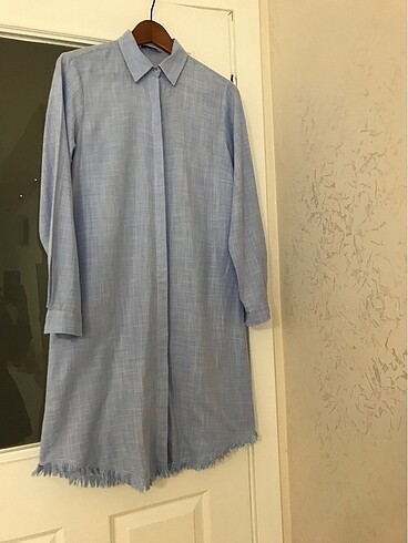 Bayan Tunik
