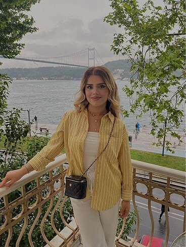 Trendyol Milla