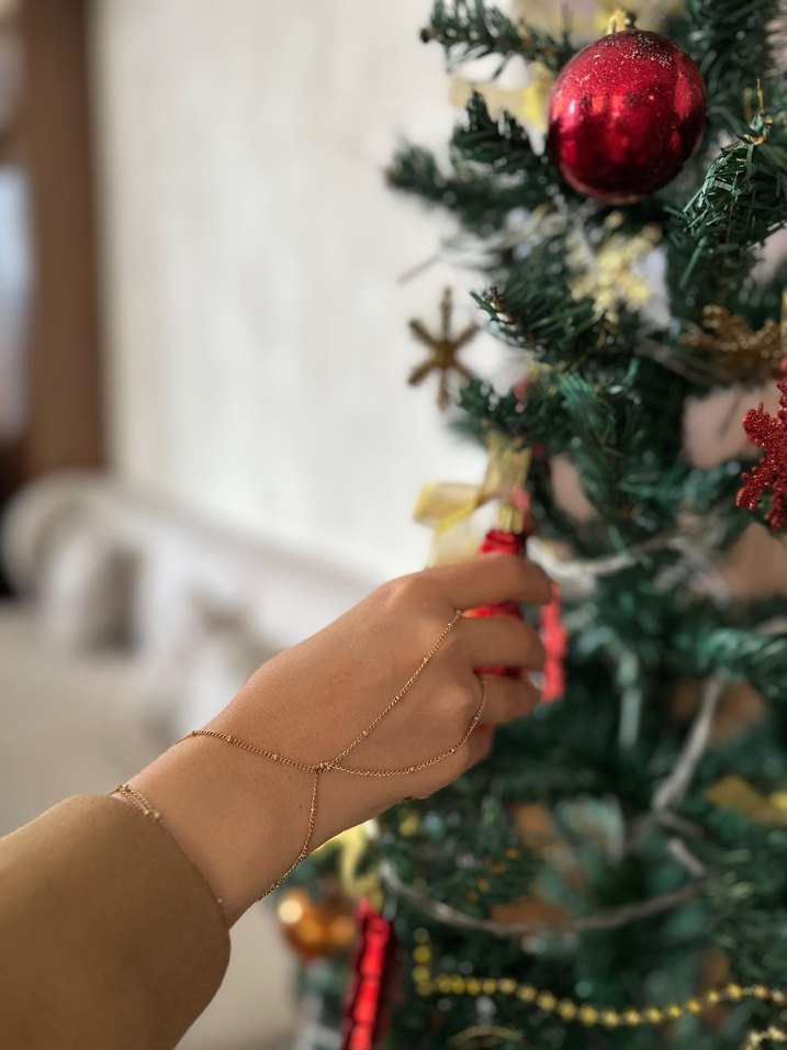 Şahmeran - Görsel 2