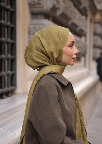 İtalyan Jakar Şal - Görsel 2