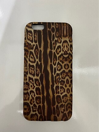 Telefon kılıfı 6-6s iPhone