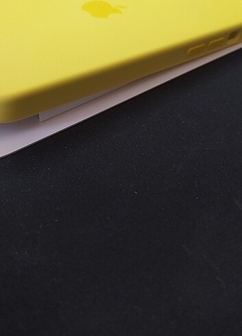 iPhone 14 Pro max magsafe kılıf 