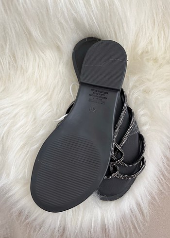 Kadın Terlik - Görsel 3