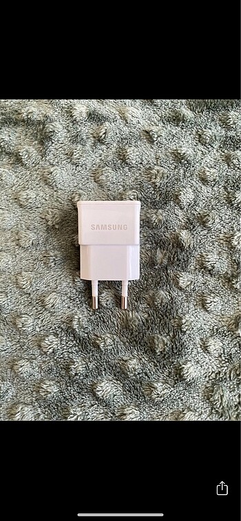 Samsung başlık