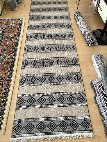 Halıı kilim