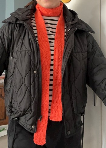 Tasarımcı universal