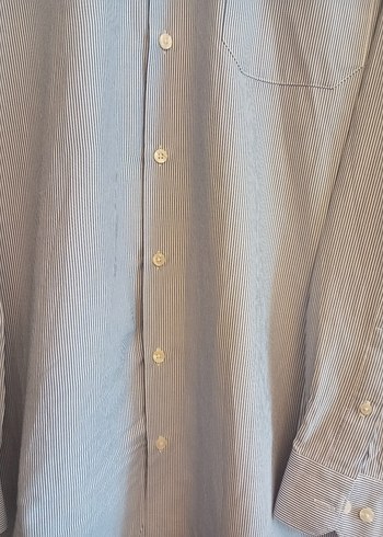 2xl Beden LCW 2XL beden yeni gömlek ölçüleri Açıklamada yaziyor