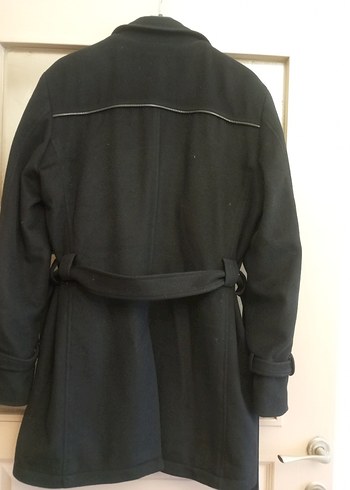 Network Network 48 beden Cashmere dir ölçüleri Açıklamada yaziyor