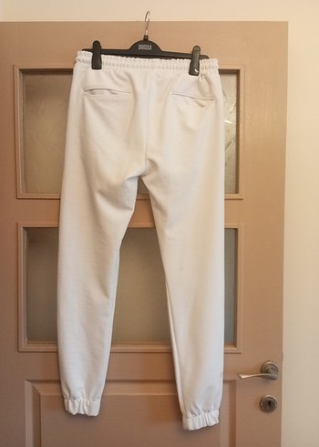 Fulla moda M beden eşofman altı ölçüleri açıklamada yazıyor - Görsel 3