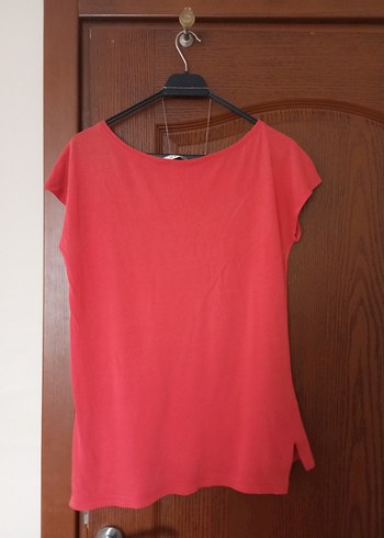 OXXO S beden tişört ölçüleri açıklamada yazıyor - Görsel 3