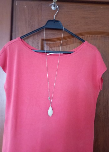 OXXO S beden tişört ölçüleri açıklamada yazıyor - Görsel 2