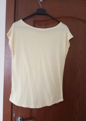 OXXO XS beden ama kalıbı geniş ölçüleri açıklamada yazıyor - Görsel 3