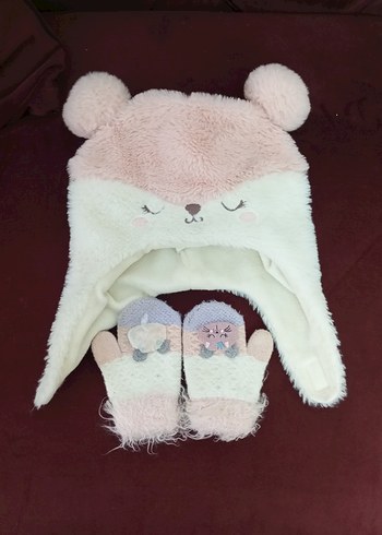 LC Waikiki 12+ Yaş, > 23 cm