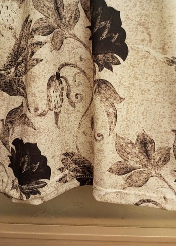 Yurtdışından Marrakech XL beden polo yaka tişört ölçü açıklamada - Görsel 5