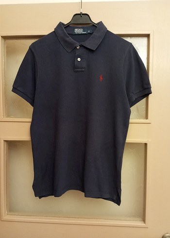 Polo Ralph Lauren m