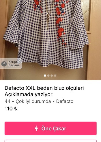 44 Beden çeşitli Renk Dört el marka likralı hırka XXL ölçüleri açıklamada yaziyor