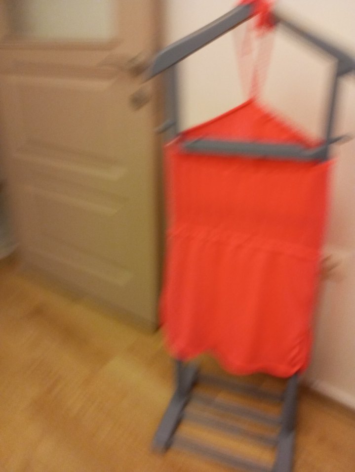 Koton S beden pareo ölçüleri açıklamada yaziyor - Görsel 3