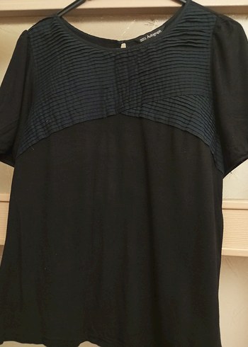 Marks&Spencer 44 beden kusursuz bluz ölçüleri Açıklamada yaziyor
