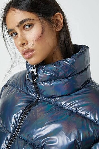 Pull and Bear Pull and bear mont