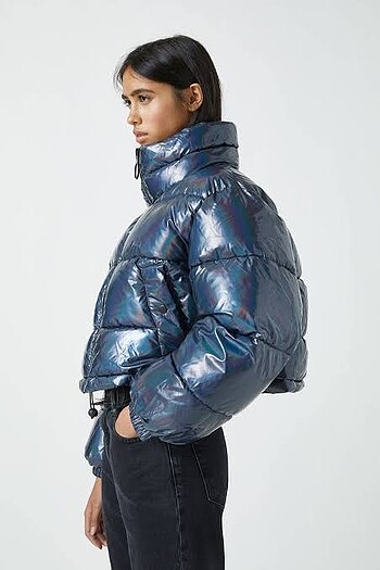 s Beden Pull and bear mont