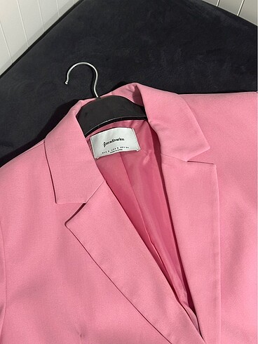 Stradivarius Stradivarius Blazer