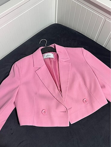 Stradivarius Blazer