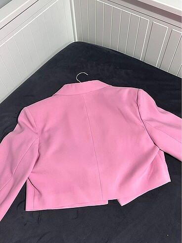 s Beden Stradivarius Blazer