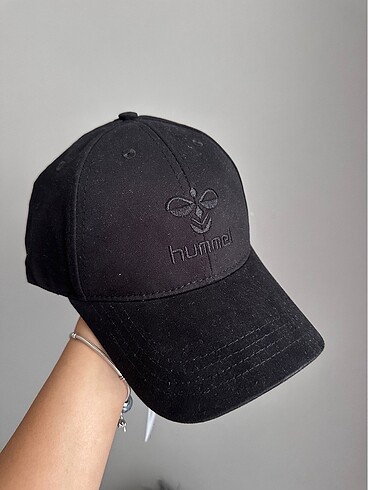 Hummel Hummel şapka