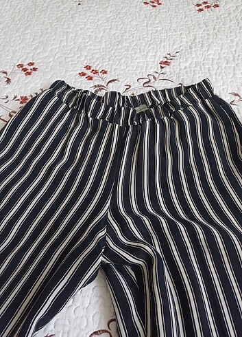 Miswenc ipek pantolon 