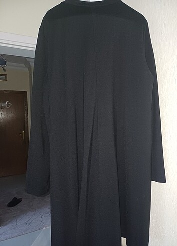 Miss Wenche Miswenc scuba tunik