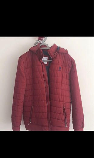 2 Adet POLO MONT